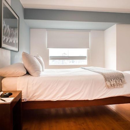 ليما Brilliant 2Br In Miraflores المظهر الخارجي الصورة