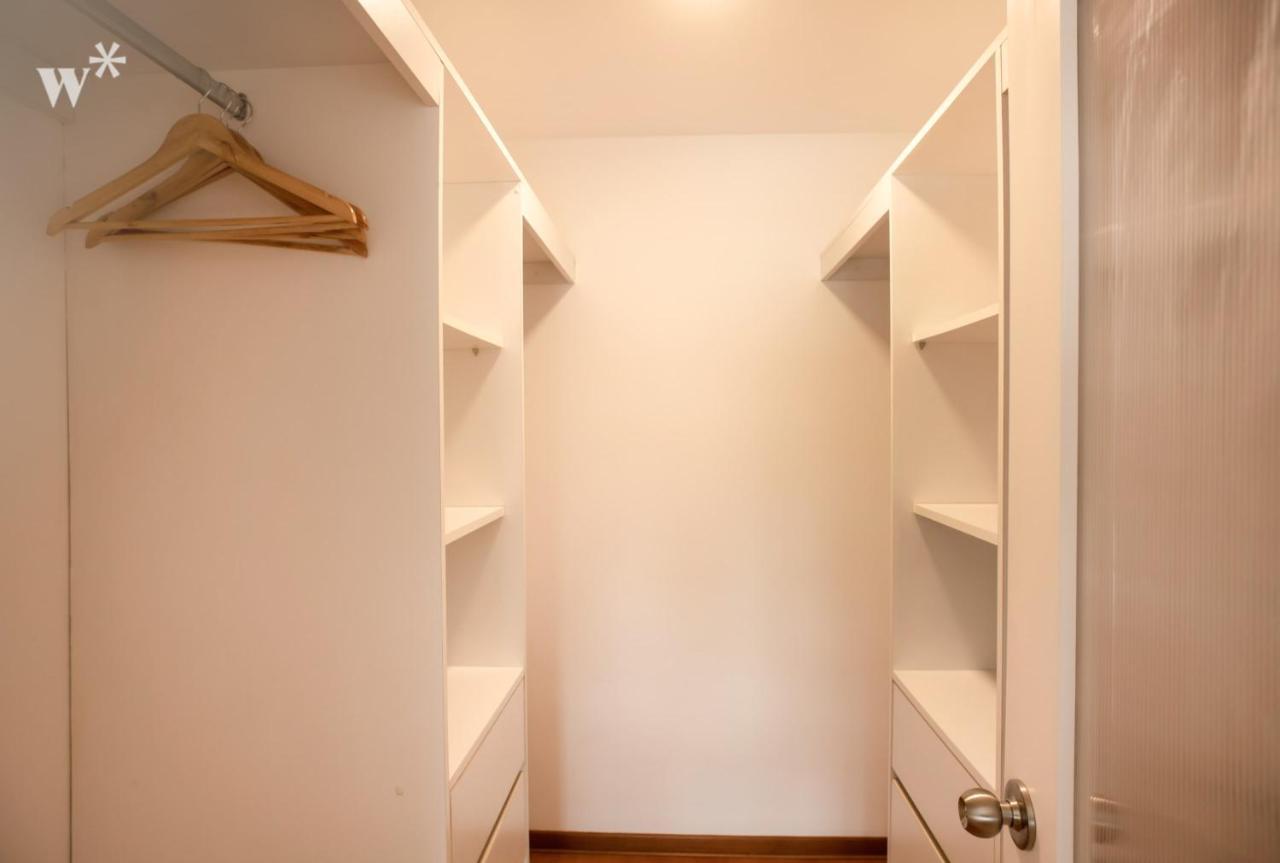 ليما Brilliant 2Br In Miraflores المظهر الخارجي الصورة
